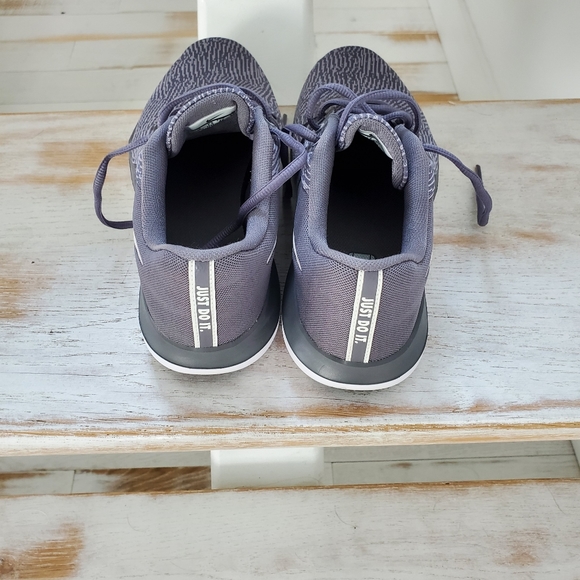 Nike flex Supreme TR6 - Picture 2 of 5